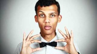 Stromae - House'lleluja (Klaas Mix)