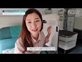 일등석에도 급이 있다 국내 최고 일등석을 가리기 위한 두 번째 리뷰 대한항공 b747 8i first class kosmo suite 2.0 review