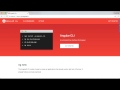 Configure Ahead of Time (AoT) compilation in Angular with the Angular CLI