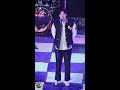 180508 멜로망스 김민석 직캠 노컷 풀영상 nothing better you 입맞춤 욕심 좋아요 부끄럼 선물 melomance fancam @경희대학교 축제