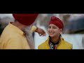 dharam yudh morcha full film raj kakra punjabi movies punjabi films lokdhun punjabi