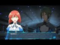 【pc 繁體版本】超級機器人大戰30【super robot wars 30】 1 【女主角路線】宇宙主線01：啟程之日