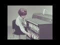 ibm 1965 announcement electronic inscriber banking doc proofing model 1260 micr computers finance