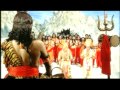 Download Master Saleem Bhole Ne Tona Laiya mp3