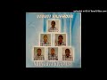 VABATI VAJEHOVA - Changamire muponisi