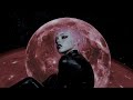 skaviński - lunar
