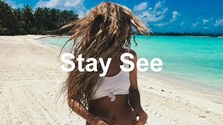 Feeling Happy ' Stay See Summer Mix 2019