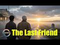 The Last Friend (When Everything Else Is Gone)