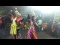 104樹林開王府乙未年迎王祭典遶境２０【樹林開王府】