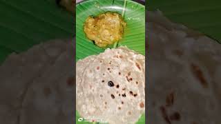 என்ன மக்களே சாப்பிட்டீங்களா ??🤔😋👌