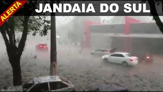 POPULAÇÃO DESOLADA POR CENTENAS DE CASAS E CARROS DANIFICADOS | CENAS IMPRESSIONANTES 11 SETEMBRO 21