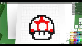 Lets Play Pixel Art Creator Kawaii Roblox - roblox pixel art creator related keywords suggestions