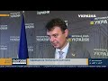 Підвищення мінімальної зарплати до 5 тисяч гривень – депутати підтримали законопроєкт