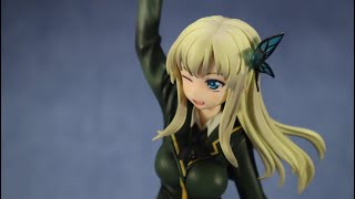 フィギュア撮影171 メガハウス 僕は友達が少ない 柏崎星奈