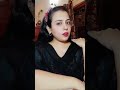 khubsoorat biwi kabhi mana nahi karti viral comedy instagram reels tiktok funny shortvideo fyp