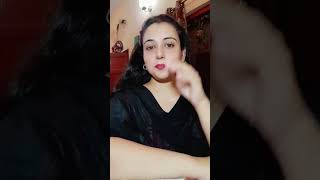 khubsoorat biwi kabhi mana nahi karti #viral#comedy#instagram #reels #tiktok #funny #shortvideo #fyp