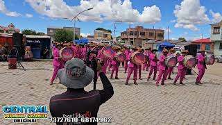 San José Provincia Aroma MOSEÑADA CENTRAL WALATA GRANDE EL ORIGINAL