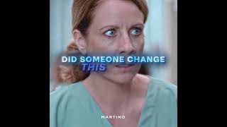 "Hackers Take Control of a Hospital"☠️🔥 |Grey's Anatomy|  #Trending #Shorts