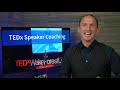 how to become a tedx speaker learn how to find apply and prepare for a tedx speech