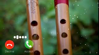 Flute ringtone//Cute ringtone//Bansuri ringtone