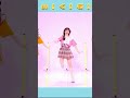 踊り手が アイドルライフエクストラパック ilife 踊ってみた