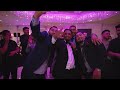 wahid u0026 parisa afghan wedding montreal ca