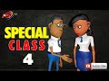 Ep 04 Special Class