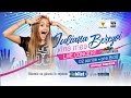 IULIANA BEREGOI - "Vina Mea Live Concert"