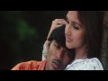 Devathayai Kanden / Azhage Brammanidam
