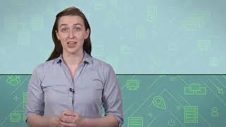 Composing Objects Principle
