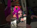 ギャルタコ！！ splatoon splatoon3 スプラ スプラ2 スプラトゥーン スプラトゥーン2