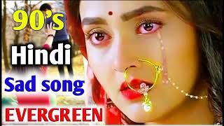 Bewafa Sanam Sonu Nigam Nitin Mukesh full album all songs | hindi sad song | Bewafa songs