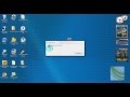 Download como descargar itunes en español In Mp4 3Gp Full HD Video