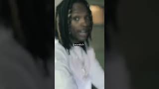 King Von S Deadly Secrets