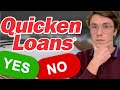 Quicken Loans Review: Is Rocket Mortgage Really That Easy?