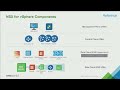 VMware NSX in Small Data Centers for Small and Medium Businesses - VMworld 2017 NET1345BU