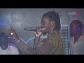 Friday Night Live - Enzo Ishall | Sungura VS Zimdanehal II