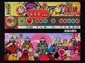 【太鼓の達人 cs7】伝説の祭り（鬼）アレンジプレイ