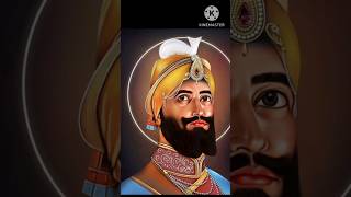 ਸਰਬੰਸ ਦਾਨੀ ਗੁਰੂ ਗੋਬਿੰਦ ਸਿੰਘ | Sarbans Dani Guru Gobind Singh