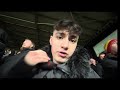 blades win battle in hunt for automatics watford vs sheffield united matchday vlog