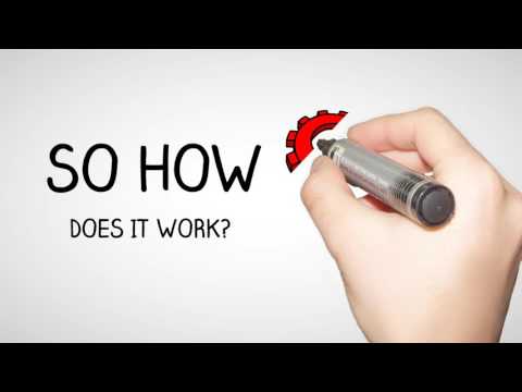 Property Tax Appeal Letters Examples Property Tax Appeal Letters Examples