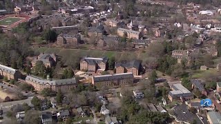 W&M, ODU extend enrollment confirmation deadlines
