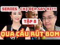 ANH NÔNG DÂN đang phát trực tiếp!