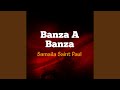 Banza a Banza