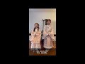 不只是成语（go beyond idioms） 4 汉服 hanfu