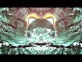 Post Malone - Big Lie (X OF AGES Remix)