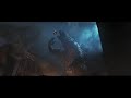 I Made a Commercial for Prime with Godzilla in Blender