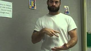 Unit 5 Classifiers