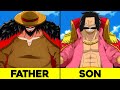 13 Plot Holes You DIDN'T Notice In One Piece!