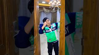 Rakib Hossain Shorts @RakibHossainvlogs  @RituHossain  #rituhossain  #funnyshorts #rakib_hossain